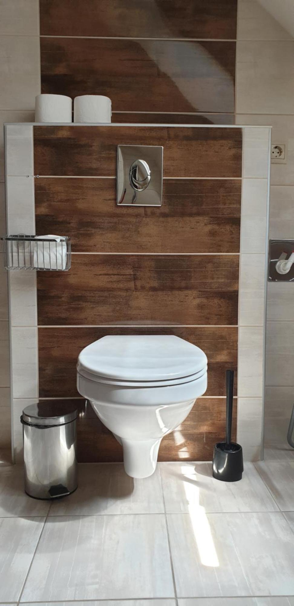 Szabo Lux Apartman Sarvar Exterior photo